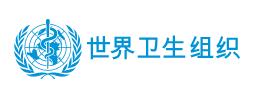 空調(diào)風道清洗：相關(guān)鏈接